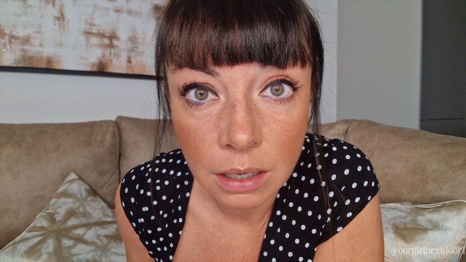 yourgirlnextdoor1 – Mommys Taboo Secret